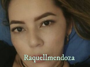 Raquellmendoza