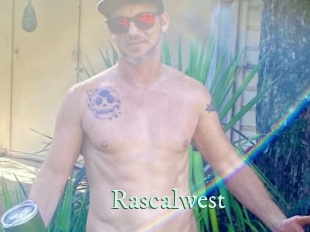 Rascalwest