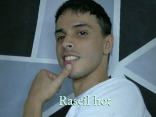 Raseil_hot