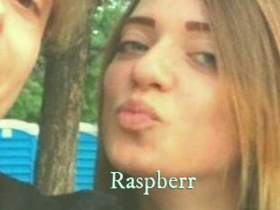 Raspberr
