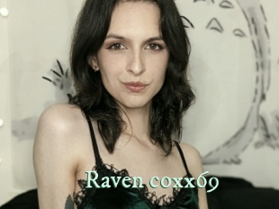 Raven_coxx69