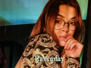 Ravenday