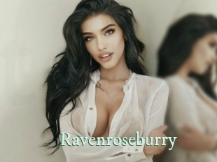 Ravenroseburry