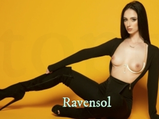 Ravensol