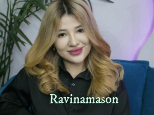 Ravinamason