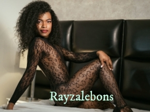 Rayzalebons