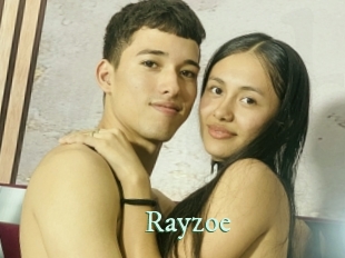 Rayzoe
