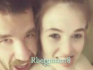 Rbergman18