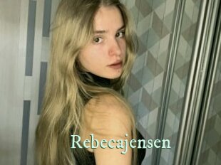 Rebecajensen