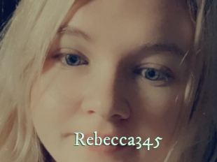Rebecca345