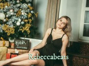 Rebeccabeats