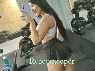 Rebeccacoper