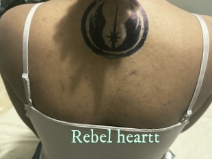 Rebel_heartt