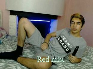 Red_mist