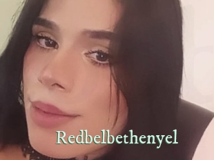 Redbelbethenyel