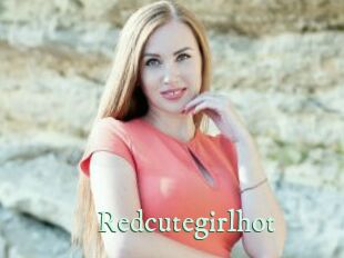 Redcutegirlhot