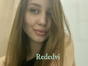 Rededvi