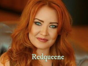 Redqueene