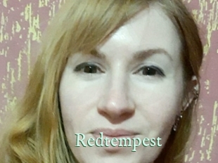 Redtempest