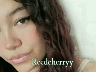 Reedcherryy