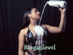 reeganlowel Top Blog X