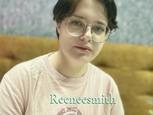 Reeneesmith