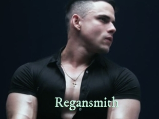 Regansmith