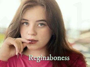 Reginaboness