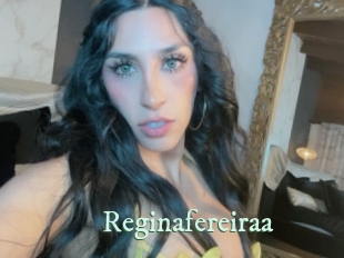 reginafereiraa Top Blog X