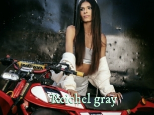 reichel_gray Top Blog X