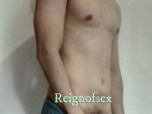 Reignofsex