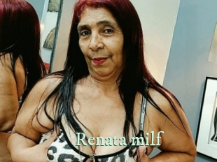 renata_milf Top Blog X