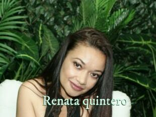 Renata_quintero