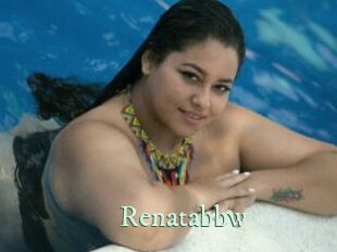 Renatabbw