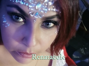 renatacole Top Blog X
