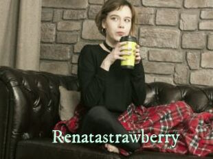 Renatastrawberry