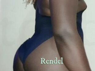 Rendel