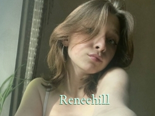 Reneehill