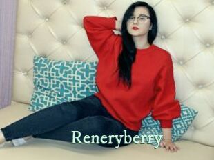 Reneryberry