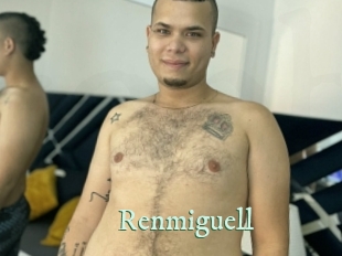 Renmiguell