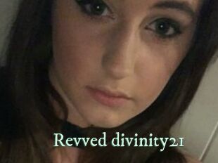 Revved_divinity21