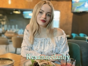 Rexannedanby