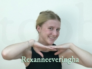 Rexanneeveringha