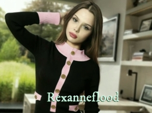 Rexanneflood