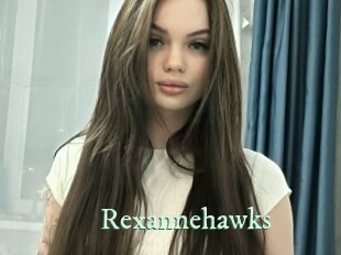 Rexannehawks