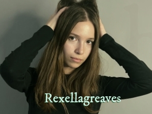 Rexellagreaves