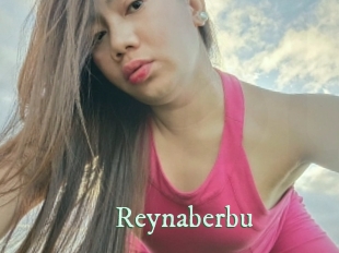 Reynaberbu