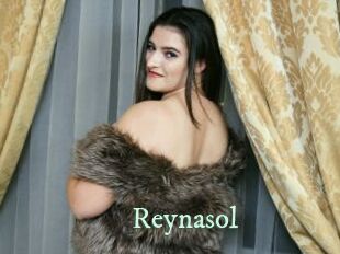 Reynasol