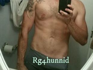Rg4hunnid