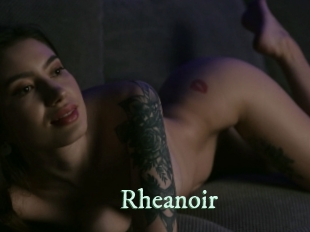 Rheanoir